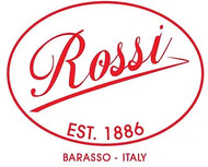 Rossi